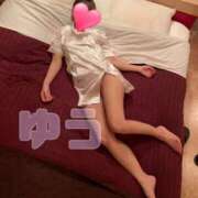 ヒメ日記 2025/11/10 18:34 投稿 ゆう 素股から見る絶景スポット L＆Jブラザーズ