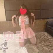 ヒメ日記 2025/11/10 21:13 投稿 ゆう 素股から見る絶景スポット L＆Jブラザーズ