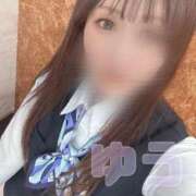 ヒメ日記 2025/11/11 11:43 投稿 ゆう 素股から見る絶景スポット L＆Jブラザーズ