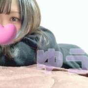 ヒメ日記 2025/11/11 17:23 投稿 ゆう 素股から見る絶景スポット L＆Jブラザーズ