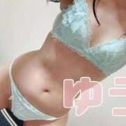 ヒメ日記 2025/11/13 02:13 投稿 ゆう 素股から見る絶景スポット L＆Jブラザーズ