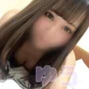 ヒメ日記 2025/11/13 11:33 投稿 ゆう 素股から見る絶景スポット L＆Jブラザーズ