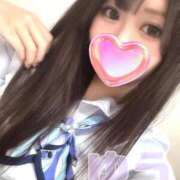 ヒメ日記 2025/11/14 17:46 投稿 ゆう 素股から見る絶景スポット L＆Jブラザーズ