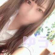 ヒメ日記 2025/11/15 16:54 投稿 ゆう 素股から見る絶景スポット L＆Jブラザーズ