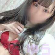 ヒメ日記 2025/11/16 03:07 投稿 ゆう 素股から見る絶景スポット L＆Jブラザーズ