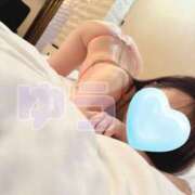 ヒメ日記 2025/11/16 15:53 投稿 ゆう 素股から見る絶景スポット L＆Jブラザーズ