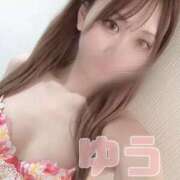 ヒメ日記 2025/11/16 20:14 投稿 ゆう 素股から見る絶景スポット L＆Jブラザーズ