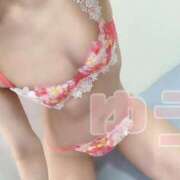 ヒメ日記 2025/11/16 23:33 投稿 ゆう 素股から見る絶景スポット L＆Jブラザーズ