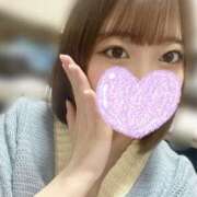 ヒメ日記 2025/11/05 12:12 投稿 まりん NEW GENERATION