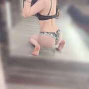 ヒメ日記 2025/11/08 09:42 投稿 まりん NEW GENERATION