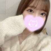 ヒメ日記 2025/11/08 16:12 投稿 まりん NEW GENERATION