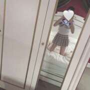 ヒメ日記 2025/11/10 17:51 投稿 まりん NEW GENERATION