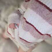 ヒメ日記 2025/11/11 06:57 投稿 まりん NEW GENERATION