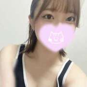 ヒメ日記 2025/11/13 11:12 投稿 まりん NEW GENERATION