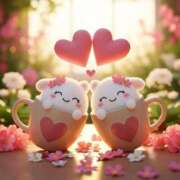 まりん お礼💌𓂃𓈒𓂂𓏸 NEW GENERATION