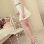 まりん 🌸今日から！🌸 NEW GENERATION