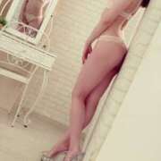 ヒメ日記 2025/12/07 14:57 投稿 まりん NEW GENERATION