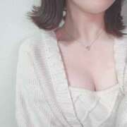 ヒメ日記 2025/12/08 00:12 投稿 まりん NEW GENERATION