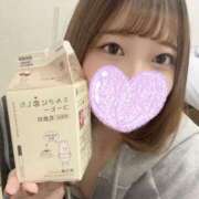 ヒメ日記 2025/12/08 19:33 投稿 まりん NEW GENERATION