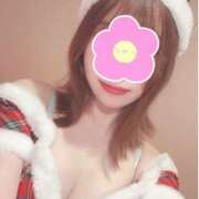 ヒメ日記 2025/12/11 10:57 投稿 まりん NEW GENERATION