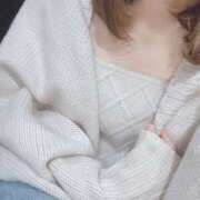 ヒメ日記 2026/02/05 20:12 投稿 まりん NEW GENERATION