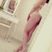 ヒメ日記 2026/02/06 15:06 投稿 まりん NEW GENERATION