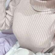 ヒメ日記 2026/02/07 02:21 投稿 まりん NEW GENERATION