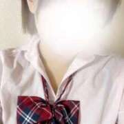 ヒメ日記 2025/11/04 12:06 投稿 のの 那須塩原人妻花壇