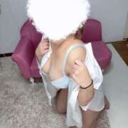 ヒメ日記 2025/11/23 18:03 投稿 のの 那須塩原人妻花壇