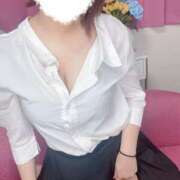 ヒメ日記 2025/11/25 13:03 投稿 のの 那須塩原人妻花壇