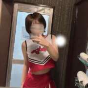 ヒメ日記 2026/10/08 13:10 投稿 のの 那須塩原人妻花壇