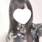 ヒメ日記 2025/11/06 17:28 投稿 そら（そら）ベーシック新人 aroma ace.