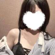 ヒメ日記 2025/11/15 21:04 投稿 そら（そら）ベーシック新人 aroma ace.