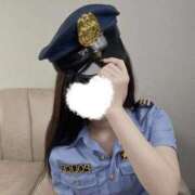 ヒメ日記 2025/11/20 15:28 投稿 そら（そら）ベーシック新人 aroma ace.