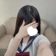 ヒメ日記 2025/11/22 15:19 投稿 そら（そら）ベーシック新人 aroma ace.