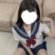 ヒメ日記 2025/11/26 15:48 投稿 そら（そら）ベーシック新人 aroma ace.