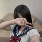 ヒメ日記 2025/12/03 18:08 投稿 そら（そら）ベーシック新人 aroma ace.