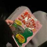 ヒメ日記 2025/12/04 00:20 投稿 そら（そら）ベーシック新人 aroma ace.