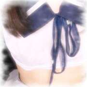 ヒメ日記 2025/11/15 17:10 投稿 まなか チェリー