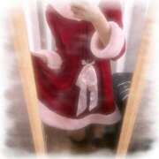 ヒメ日記 2025/11/23 17:06 投稿 まなか チェリー