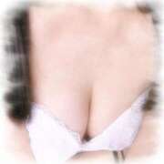 ヒメ日記 2025/11/25 23:10 投稿 まなか チェリー