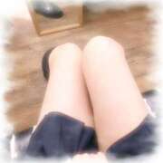 ヒメ日記 2025/11/29 20:11 投稿 まなか チェリー