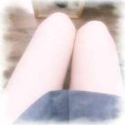 ヒメ日記 2025/11/30 20:30 投稿 まなか チェリー