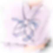 ヒメ日記 2025/12/02 21:29 投稿 まなか チェリー