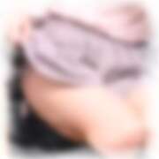 ヒメ日記 2025/12/10 20:34 投稿 まなか チェリー