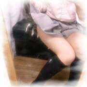 ヒメ日記 2025/12/10 21:02 投稿 まなか チェリー