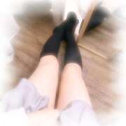 ヒメ日記 2025/12/11 19:31 投稿 まなか チェリー