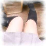 ヒメ日記 2025/12/15 00:15 投稿 まなか チェリー