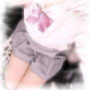 ヒメ日記 2025/12/15 20:02 投稿 まなか チェリー