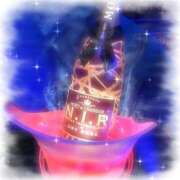 ヒメ日記 2025/12/16 23:43 投稿 まなか チェリー